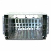 Proliant Blade HP, HPE