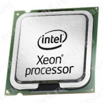 Intel Xeon HP, HPE
