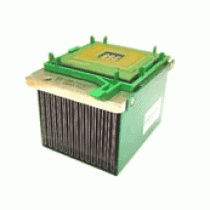 Xeon Dual-Core HP, HPE