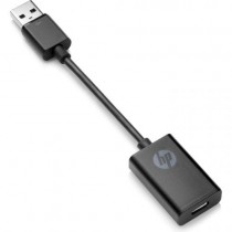 USB аксессуары