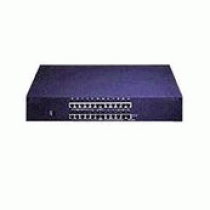 4 Port HP, HPE