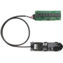 P400 Series HP, HPE