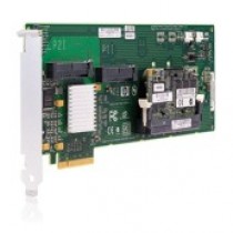 512MB BBWC HP, HPE