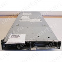 BL20 HP, HPE