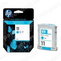 Опции к СХД HP, HPE