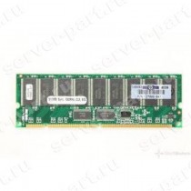 128MB HP, HPE