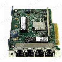 Proliant Ethernet Adapter HP, HPE
