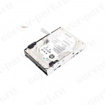 SATA QR HP, HPE