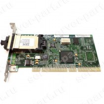 Сетевые Платы на Оптику (Fiber Chanel) и Host Base Adapters (HBA) PCI PCIX