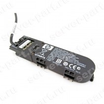 P-Series HP, HPE