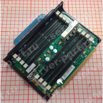 Proliant Memory HP, HPE