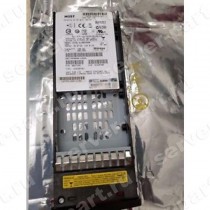 SSD SAS FC
