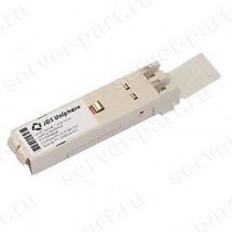 2GB HP, HPE