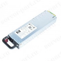 Proliant PowerSupply HP, HPE