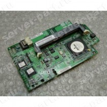 E200i HP, HPE