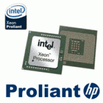Proliant Processor Kit HP, HPE