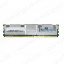 PC2-5300 HP, HPE