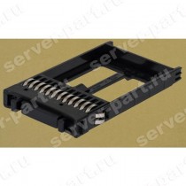 Blank Insert HP, HPE