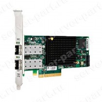 Proliant Network Adapter HP, HPE