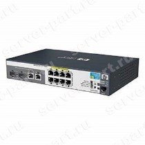 ProCurve HP, HPE