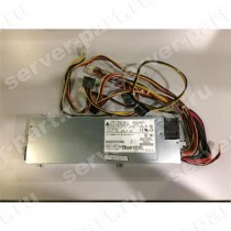 ProLiant HP, HPE