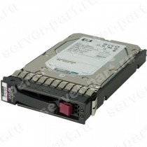 P6000 EVA Hard Drive HP, HPE