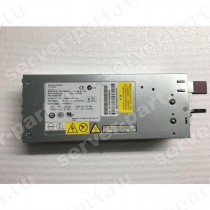 Proliant Power Supply HP, HPE