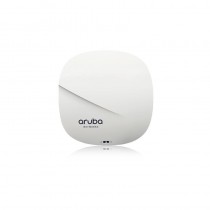 Точки доступа 802.11ac Wave 2