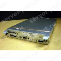 Smart Array HP, HPE