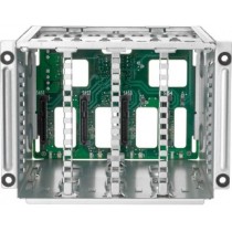 Корзины HP, HPE