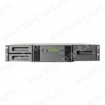 Tape Drive Library HP, HPE