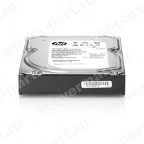 160GB HP, HPE