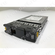 7.2K HP, HPE