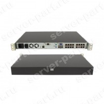 IP HP, HPE