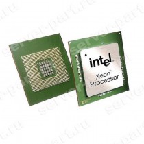 G2 HP, HPE