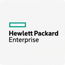 Cabinet HP, HPE