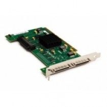Ultra320e HP, HPE
