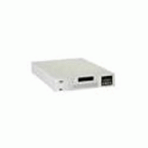Ultrium 230 HP, HPE