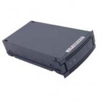 Hard Drive HP, HPE