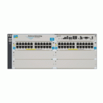 5406zl-48G HP, HPE