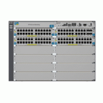 E5412zl HP, HPE