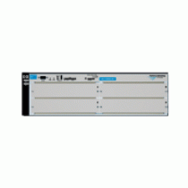 4200vl HP, HPE