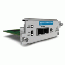 10GbE HP, HPE