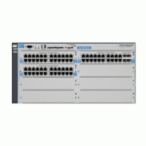 4208vl-72 HP, HPE