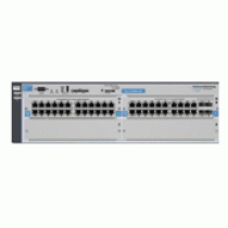 4204vl-48GS HP, HPE