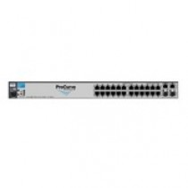 2610-24 HP, HPE