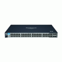 2510-48G HP, HPE