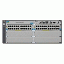 MSM710 HP, HPE