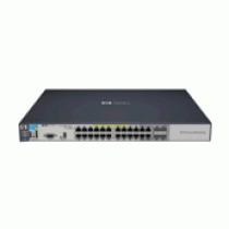 3500-24G HP, HPE