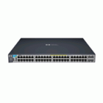 3500-48G HP, HPE
